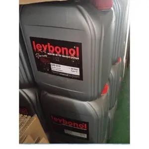 ������ձ���lvo100 ������ձ�***�� �޴���ձ�***��N62