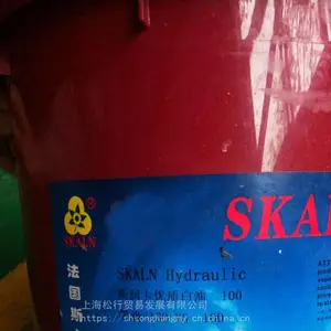 68�Ű��� ������ �����ӹ��� ˹����68�Ű���