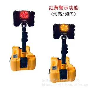 �������� BXTZ-SKN-A01���ʽ������ 35W ������������