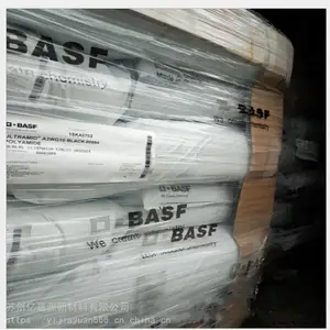 BASF PA6 �¹���˹�� B3ZG8 ��˹��PA6 B3ZG8