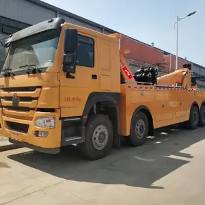 ������ʤ��������ǰ�ĺ��25������һ��һ�ϵ������·��Ԯ���ϵ��������ϳ�����