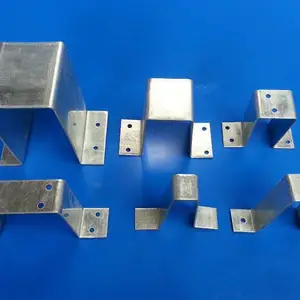钢结构工程***几字型支座 几字型支撑件 几字型固定底座 几字型衬托 几字型支架