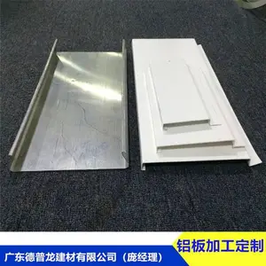 չ�� ��ԡ�� ������C�� C��ĸ C300������������۰�_������������