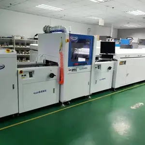 ȫ�Զ�ѡ����������Ϳ��������PCB����***��Ϳ�豸����