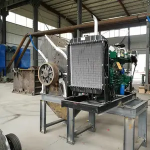 ��Ӧʯ���Ҵ�ʽ����� ���ö������ϴ��ʹ�����ɰ��