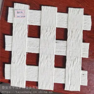 ������JDPET400-400MS������ά�ٶ��� ����������դ��ȼ������