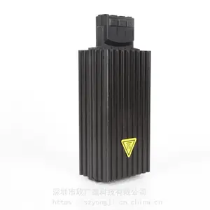 欣广鑫交直流冷凝加热器SHG14007.0-00开关箱半导体加热装置100W