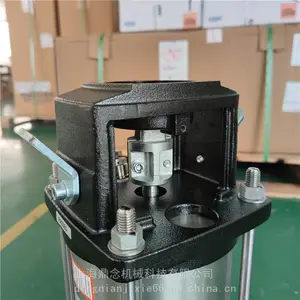 ����Helix HELIX V426С�����μ�ѹ��ů�ü�ѹ������ˮ��ѹ�豸�����ͷ