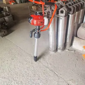 ʯ�����̻� ��·���͵��̸� ��ʽ��ȼ������С�۷�