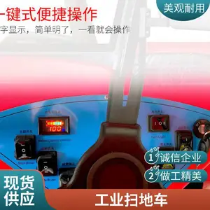 ɨ�ػ����� �ۺ����� ��ɨ�豸 ��ά�� �����ϵ�