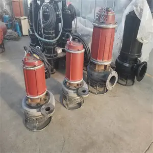 �����ҵ�ཬ�� Ǳˮ������ ����������齬��