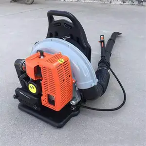 ����̱���ʽ��������EB808ɭ��������������ʵ�·��ѩ��