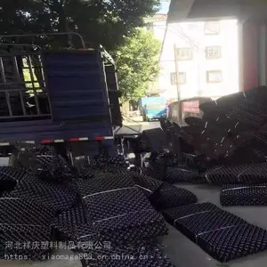 ��ľ��ֲ�ظ��� ���������ظ��� ��������ظ���