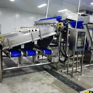 ����ּ��� �ﵶ��ߴ��ѡ�� ���� ѡɳ����� ��ǹ���Сɸѡ�� �Զ�