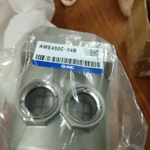 ITV2011-022L������SMC