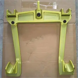 ��ѹ��·���������߿�����ʩ����ʽ���ߴ�����ҵת�����߹���