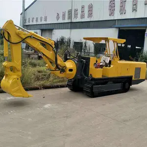 ��ú ú������WPZ������޸��� �ṹ���� ���ɶȸ�