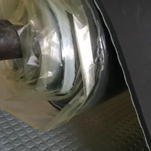 �ӱ����ݶ���ɶ��𽺰峧���𽺰�
