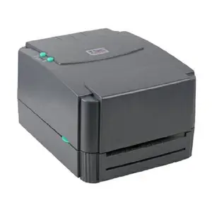 TSC TTP-244M Pro�����ӡ��32λ΢��������ӡ�ٶ�ÿ��ﵽ4Ӣ��