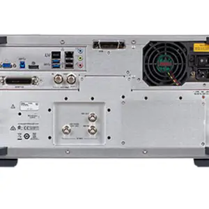 E4990A �����ǵ¿Ƽ���Keysight��E4990A �迹������