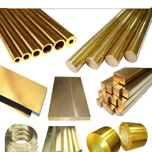 ����h62��ͭ��H59-1��ͭ��c3604��ͭ����������ͭ�������ȫ