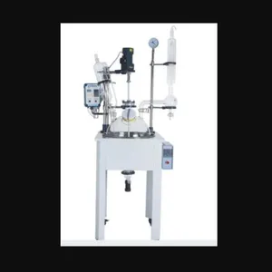 ���㲣����Ӧ�� �ͺ�:ZZY3-YDF-50L��ţ�M345744