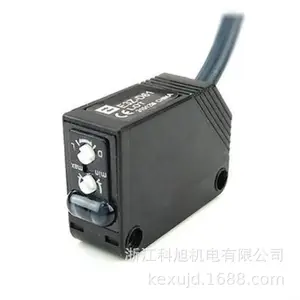 omron/ŷķ��E3Zϵ�нӽ�����E3Z-L61 5M
