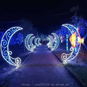 ���� �ƹ������ 2021���ȥѡ��***ȫ��ĵƹ�չ����