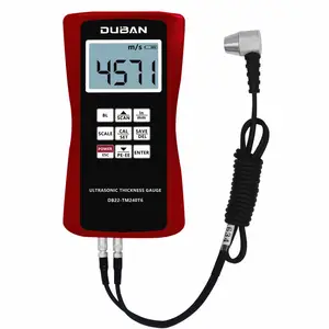 ��ģʽ����������� DB22-TM240T6