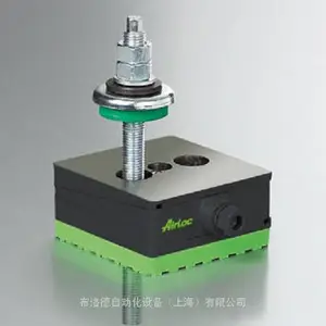 ԭ����Ӧ��ʿAirloc ˮƽ���ܽ�ƽ��L2 1.941321 �ṩ���ص�
