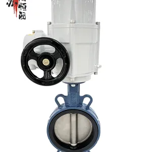 ���㷧���ֵ�һ��綯����_���ܷ�Լе���D971XP-10/16Q DN50����ַ���������ҹ�Ӧ