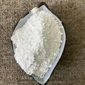 重钙粉 轻钙粉 江苏碳酸钙厂 造纸建筑纳米活性钙325目