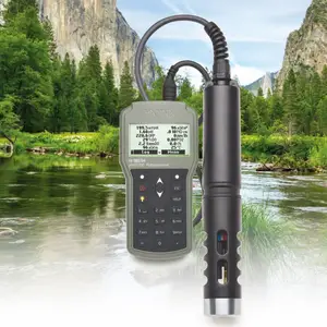 HI97734 ���ȡ������ȡ�-���ȱ�Яʽ��ȼ� HI97715 HI97729 HI97735