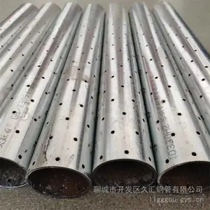 ��ǽйˮ�� �ػ���ˮ�� ͸ˮ���⾶ 80mm��100mm�ȵȳߴ�