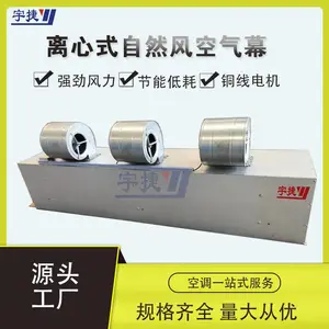 ��� ����ʽ��ˮ�Ϳ���Ļ �̳��칫�Ҳവ��Ļ�� �������