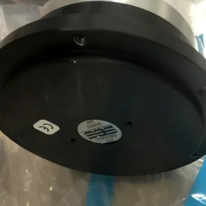 供应 SBS 平衡仪 SB2550L
