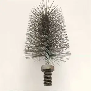 ���ָ�˿��ϴˢ ���ƹܵ�ˢ �ڿ�ϸ��ëˢ�׹����ȥë��