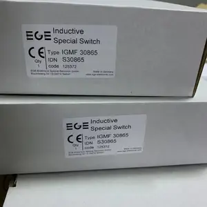 �¹���ѡKRACHT ���ֱ� KF12KF12RF1-D15�������� ���ڹ���