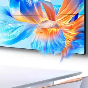 led��ʾ�����ڻ���������ʾ�������ʾ��������װ���