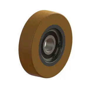�¹�ACLA-WERKE����266D��������������ҵ