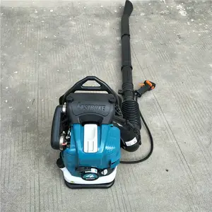 ����ʽ�ĳ�̴���� ����ʽ������ɨѩ�� ����԰�ִ�ѩ��