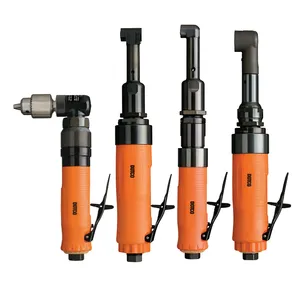 CLECO DOTCO��ĥ��ɰ�����ͷ�и����������촬���亸��12s1207