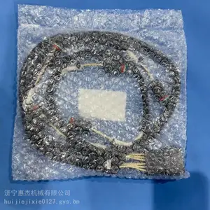 �ڻ�ԭ�����PC1250-8����������6245-81-5320