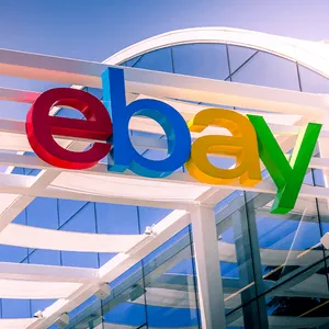 新西兰惠灵顿外贸商家快递厨具用品选择DHL,ups,tnt,fedex 3-5天