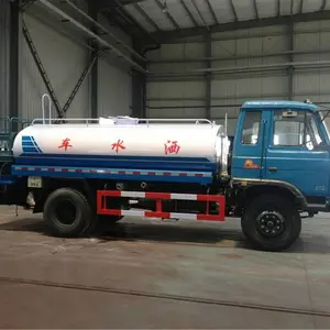 ��ʤ��CSC5162GSS4����ˮ��