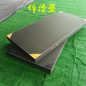 ������ٵ� �٤�� ���ߵ� �赸�� ˤ�ӵ� �˶�����