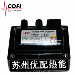 ȼ������ѹ��TRE820P***�����cofi���Ƶ���ѹ��TRE820P/4
