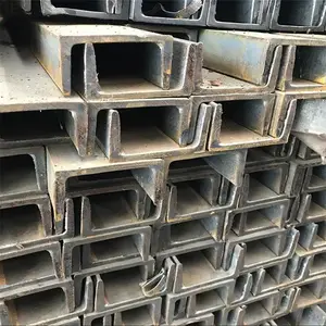���� Q235/Q355�����۸� ��ǿ�Ȳ۸� ��������