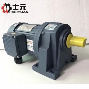 ʿԪ���ٵ��GH50-3700-50-S-MC���ּ��ٻ� ��������