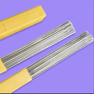 FS136ģ�߸ֺ�˿ ���ڻ�ѧ������������Ʒ